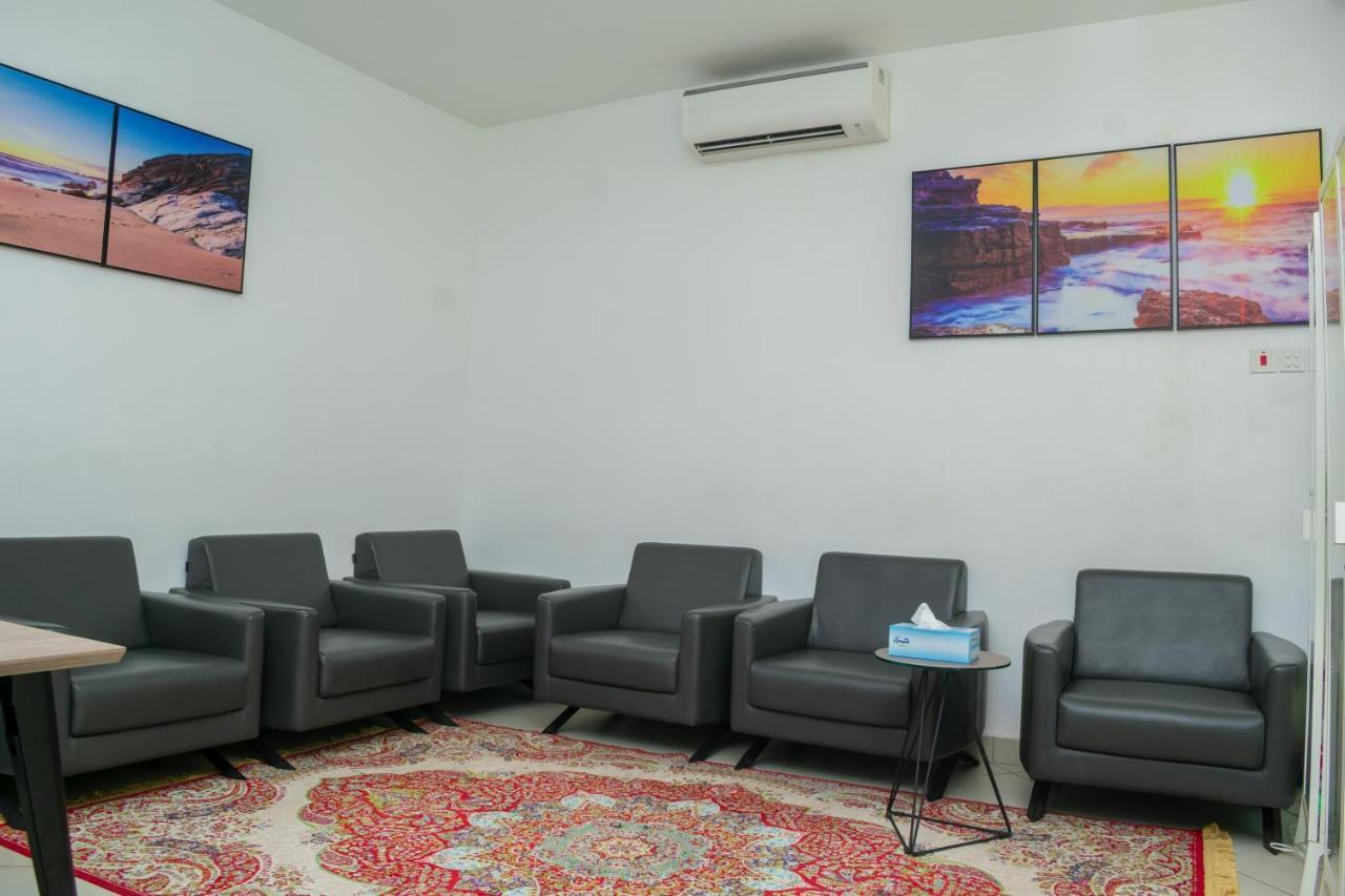 Jumeirah Beachfront Mombasa Exterior photo